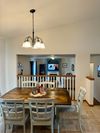 Private Room in 3Bed.2.5Bath