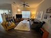 Entire Place 1Bed.1Bath