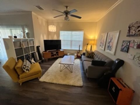 Entire Place 1Bed.1Bath
