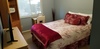 Private Room in 4 Bedroom, 2 Bath.