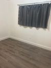 Private Room in 3Bed.2Bath