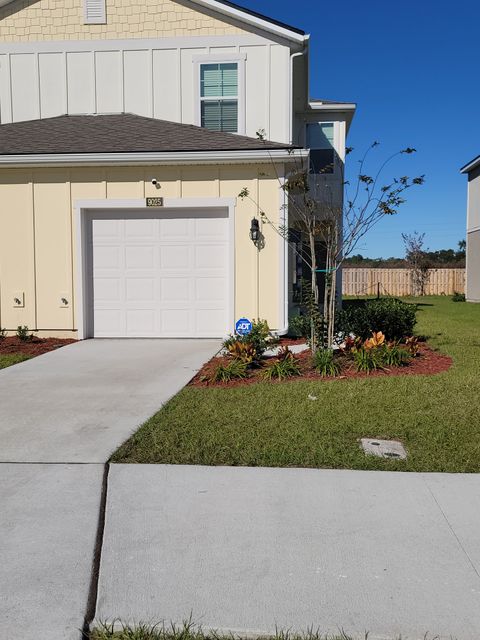 Entire Place 3Bed.2.5Bath