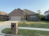 Entire Place 4Bed.2Bath