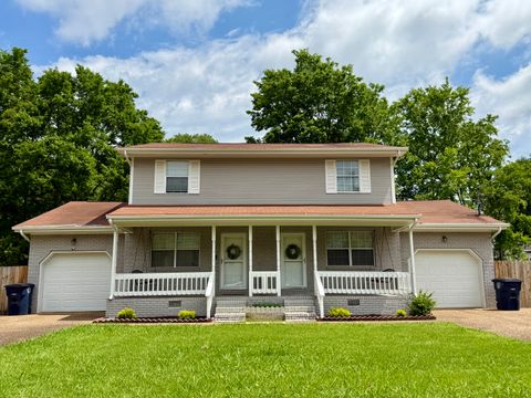 Entire Place 2Bed.1.5Bath