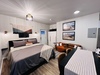 Entire Place 1Bed.1Bath