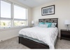 Private Room in 2Bed.2Bath