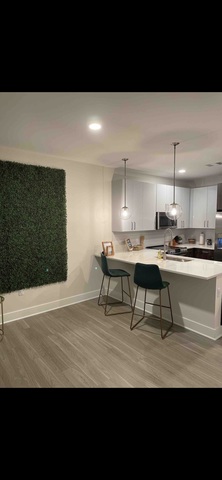 Entire Place 1Bed.1Bath
