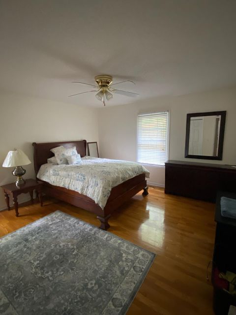 Private Room in 2Bed.2Bath