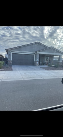 Private Room in 4Bed.3Bath