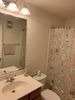 Private Room in 3Bed.3Bath