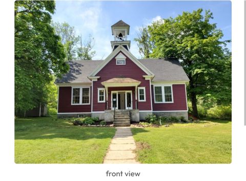 Private Room in 3Bed.1Bath