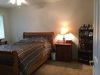 Private Room in 3Bed.2Bath