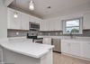 Private Room in 3Bed.2Bath