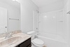 Private Room in 2Bed.2Bath