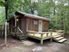 Entire Place 1Bed.1Bath