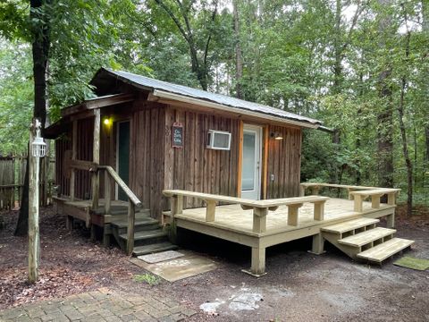Entire Place 1Bed.1Bath