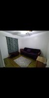 Private Room in 1Bed.1Bath