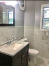 Shared Room in 3Bed.1Bath