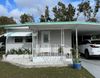 Entire Place 2Bed.1.5Bath