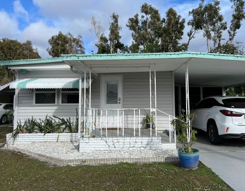 Entire Place 2Bed.1.5Bath