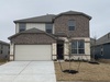 Entire Place 4Bed.3Bath