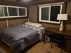 Private Room in 4Bed.2Bath