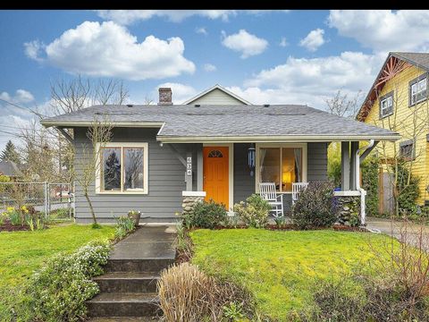 Entire Place 2Bed.1Bath