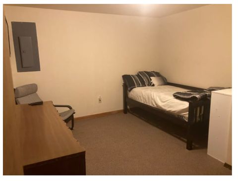Room4Bed.2Bath