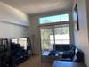 Private Room in 3Bed.3Bath