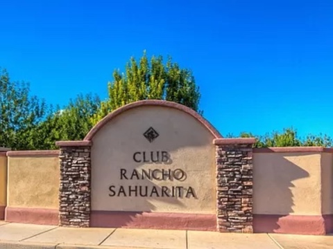 Entire Place 4Bed.2Bath
