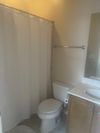 Private Room in 1Bed.1Bath