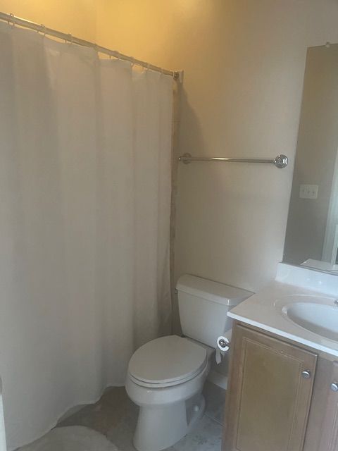 Private Room in 1Bed.1Bath
