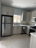 Entire Place 1Bed.2Bath