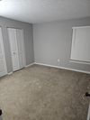 Room3Bed.2Bath