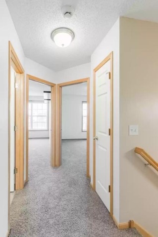 Entire Place 3Bed.3Bath