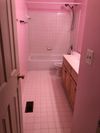 Private Room in 1Bed.1Bath