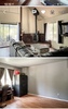 Private Room in 2Bed.2Bath