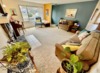 Entire Place 3Bed.2Bath