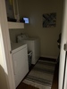 Private Room in 2Bed.2Bath