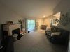 Entire Place 1Bed.1Bath
