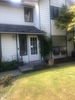 Private Room in 3Bed.2Bath