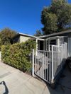 Entire Place 1Bed.1Bath