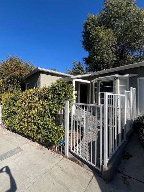 Entire Place 1Bed.1Bath