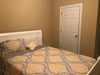 Private Room in 5Bed.3Bath