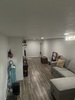 Private Room in 1Bed.1Bath