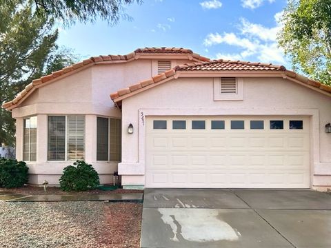 Entire Place 3Bed.2Bath