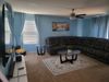 Private Room in 4Bed.2.5Bath