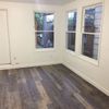Private Room in 3Bed.1.5Bath