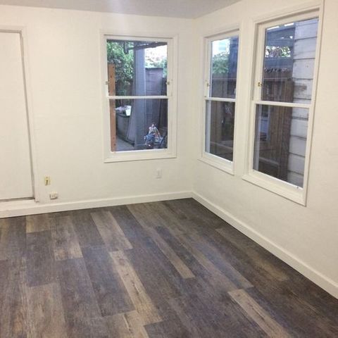 Private Room in 3Bed.1.5Bath