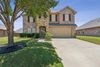 Entire Place 4Bed.2.5Bath